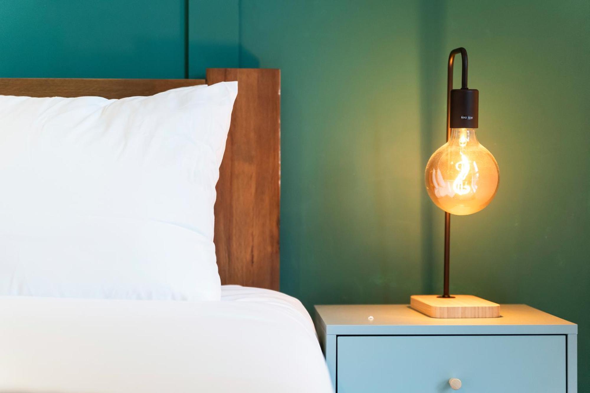Evergreen Haven - Central 2Br - Free Parking W High Speed Wifi Бірмінгем Екстер'єр фото